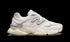 9060 "Sea Salt"